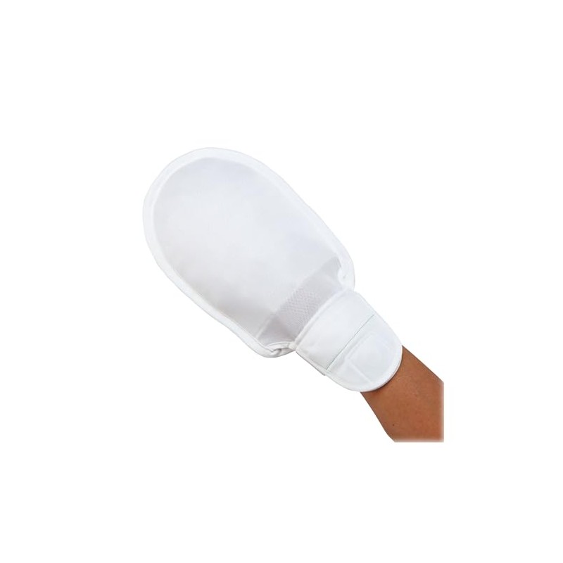 Enzel Soft Gripper 1 Pack