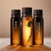 Vital Beauty [바이탈뷰티]NEW 명작수 (20일) [Vital Beauty] NEW Masterpiece Su