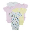 UD_Short Sleeve One Piece 5 Pack Cs_0285nb