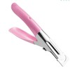 Artificial Nail Tip Clipper Acrylic Nail Clipper Professional Art Manicure