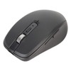 2.4G Wireless Mouse Dual Mode 2400 DPI Bluetooth Mouse with