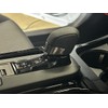 RX500h F-Sport Performance Genuine Shift Knob for 60 Series Prius