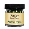 Parsley By Penzeys Spices .2 oz 1/2 cup jar