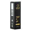Armaf Beaute Tinta Para Labios Y Rostro De Larga Duracion