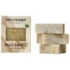 Jiri & Friends 3 Pack - 100% Vegan Natural Soap