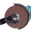 Universal 8-50mm Angle Grinder Spanner Key Adjustable Pin Wrench with
