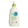 Dermavi Fresh Moisture Body Lotion 400ml Summer Fresh Absorption Cool Scent Moisture Gel Moisturizing / 더마비 프레쉬 모이스처 바디 로션 400ml 여름 산뜻 흡수 시원한향 수분젤 보습
