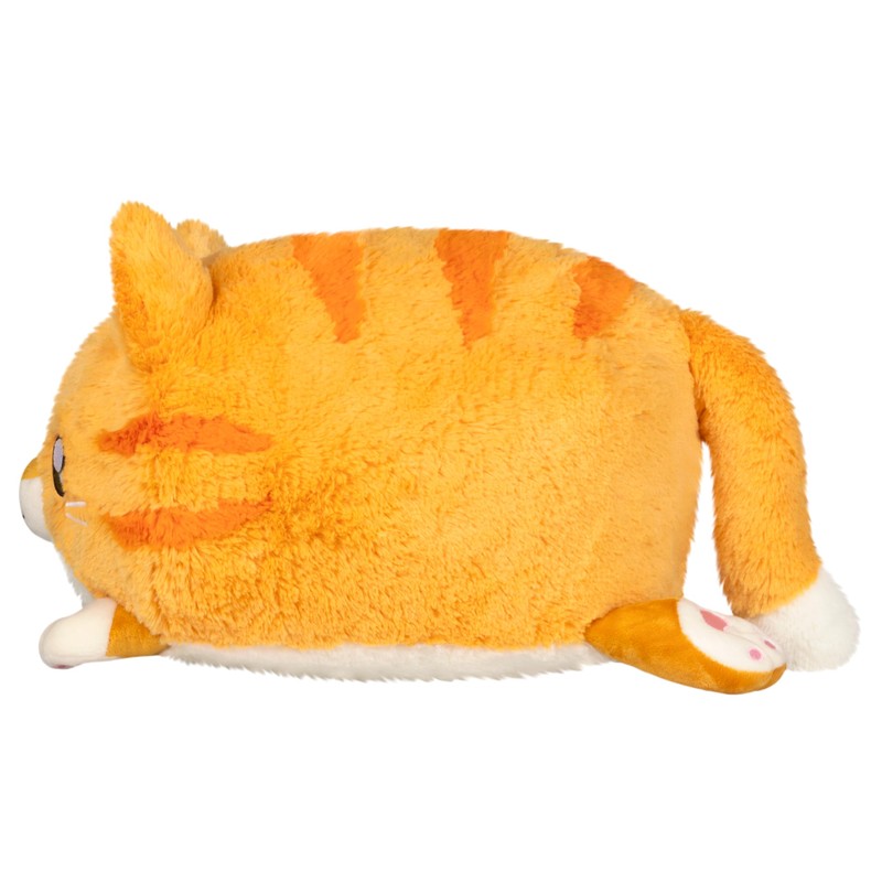 Squishable - Kitty - Pets Collection - 18 in -