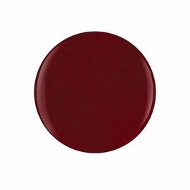 Gelish Red Alert Soak-Off Gel Polish, Red Gel Nail Polish, Red Nail Colors, Red Gel Nail Colors, 0.5 oz.