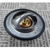 OEM BRAND Thermostat OE 5292712 Fits For Cummins 2008-2014 6.7L