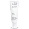 farfalla Grapefruit Cleansing - Ultra Gentle Cleansing Fluid - 100%