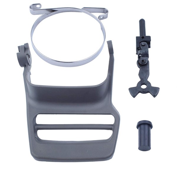 Chain Brake Handle Band Joint Kit for Hus 357XP 359