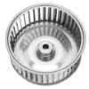 MultiWing Centrifugal Wheel Blower Motor Galvanized Sheet Power Tool Accessories