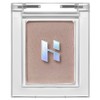 Holika Holika My Fave Piece Eye Shadow 1.8g, Gray Cat, 1 pc / 홀리카홀리카 마이 페이브 피스 아이섀도 1.8g, 그레이캣, 1개