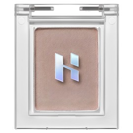 Holika Holika My Fave Piece Eye Shadow 1.8g, Gray Cat, 1 pc / 홀리카홀리카 마이 페이브 피스 아이섀도 1.8g, 그레이캣, 1개