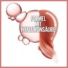 Maybelline New York Glossy Lip Gloss for Fuller Looking Lips,