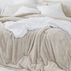 Byourbed Coma Inducer® Oversized Full Comforter - The Original Plush