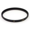 Sigma EX DG 86mm Digitally Optimised UV Filter