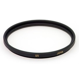 Sigma EX DG 86mm Digitally Optimised UV Filter