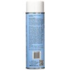 KBS Paint Saver - Aerosol - Preserves Up To 75