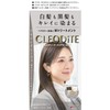 Cleodite Cleary Color (For Gray Hair) Bright Greige 6.5 oz