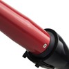 Easy Curl Tenacilla Ceramica Conica Professional