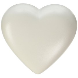 Boing! Designs - Heartfelt Massage - Sky Massager (A00124)