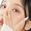 I'M MEME Wonder Soft Layer Eye Palette 6.8g (2Color) /