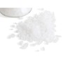 Coarse Sea Salt for Salt Mill, 200 g Refill Salt