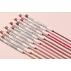 Moira Delineador Para Labios Lip Appeal Plumping Liner (005, TORN)