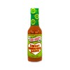 Marie Sharp’s Sweet Habanero Pepper Sauce, 5 oz | Belizean