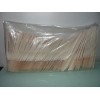 Caja De 1000 Cuchillos Biodegradables. Semilla De Aguacate