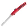 aimedyia Multi-Purpose Magic Saw 2 2-Blade