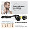 Kit Barba Cuidado Para Regalos Para Hombre 13pcs