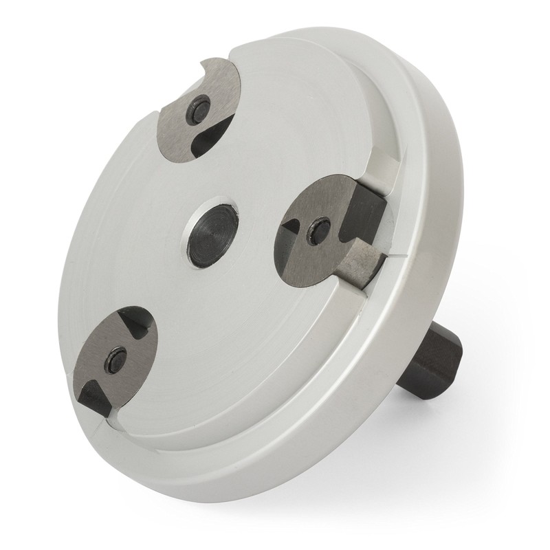 StewMac Safe-T-Planer for Building Stringed Instruments