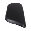 Center Console Armrest Cover for Chevy Corvette C7 2014-2019, Armrest