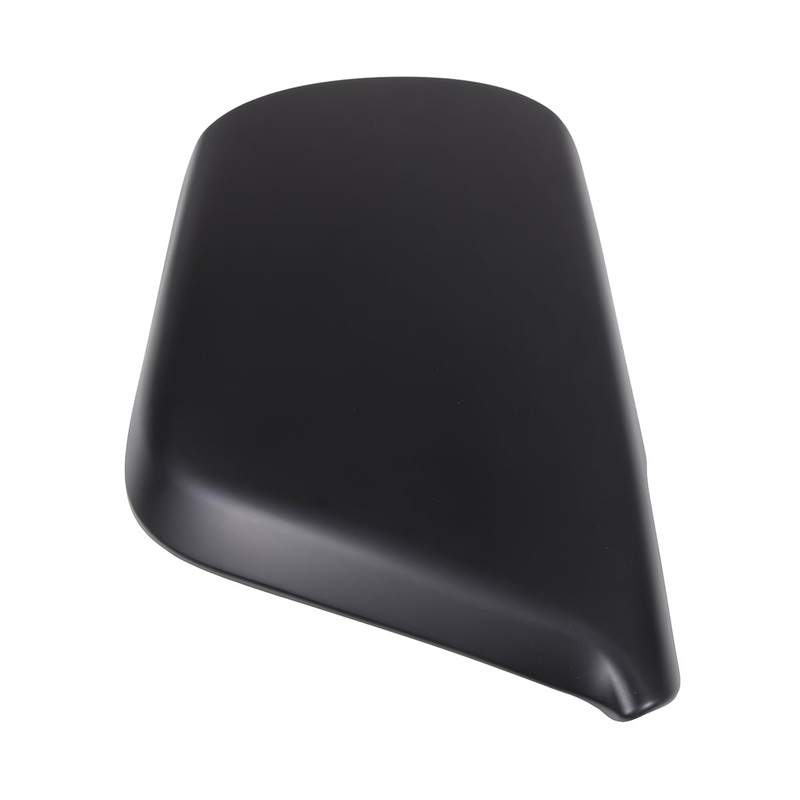 Center Console Armrest Cover for Chevy Corvette C7 2014-2019, Armrest