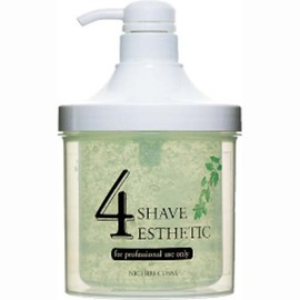 For SE puresixe-bu (Pump Container, 50-Pack)