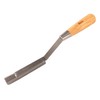 Bon 11-902 1/2-Inch by 1/4-Inch Wide Square Bead Jointer