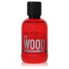 Dsquared2 Red Wood EDT Spray (Tester) 100ml