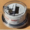 ITRON NEW ~ ITRON Centron Watthour Meter CL200, 240V, 3W,