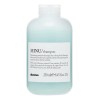 Shampoo Davines en botella de 250mL por 1 unidad