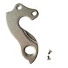 1 Pcs Universal Bike Derailleur Hanger MTB Bicycle Frame Gear