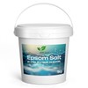 Epsom Salt Epsom Salt Magnesium Sulphate Food Grade Bath Salt