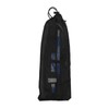 Hiking Poles Collapsible 5 Sections Portable Aluminum Hiking Sticks for