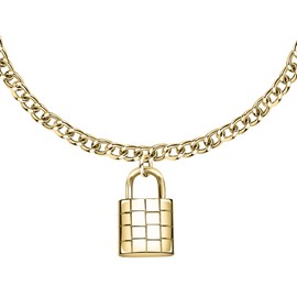 Morellato Pulsera Mujer ABBRACCIO, Non-Precious Metal, No gemstone