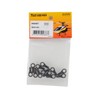 Align R/C 450 PRO Ball Link (12)