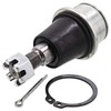 NICHE Ball Joint Kit for Can-Am 706202045 706202044 Maverick Outlander