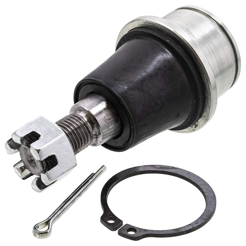 NICHE Ball Joint Kit for Can-Am 706202045 706202044 Maverick Outlander