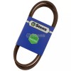 For John Deere Deck & Drive Belt Combo Fits John